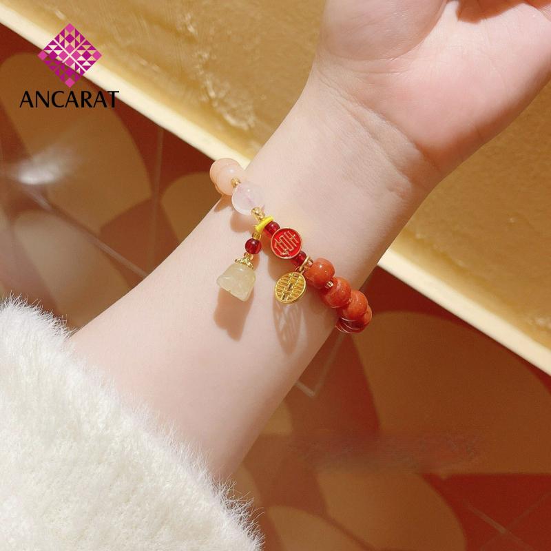 Ancarat Jewelry