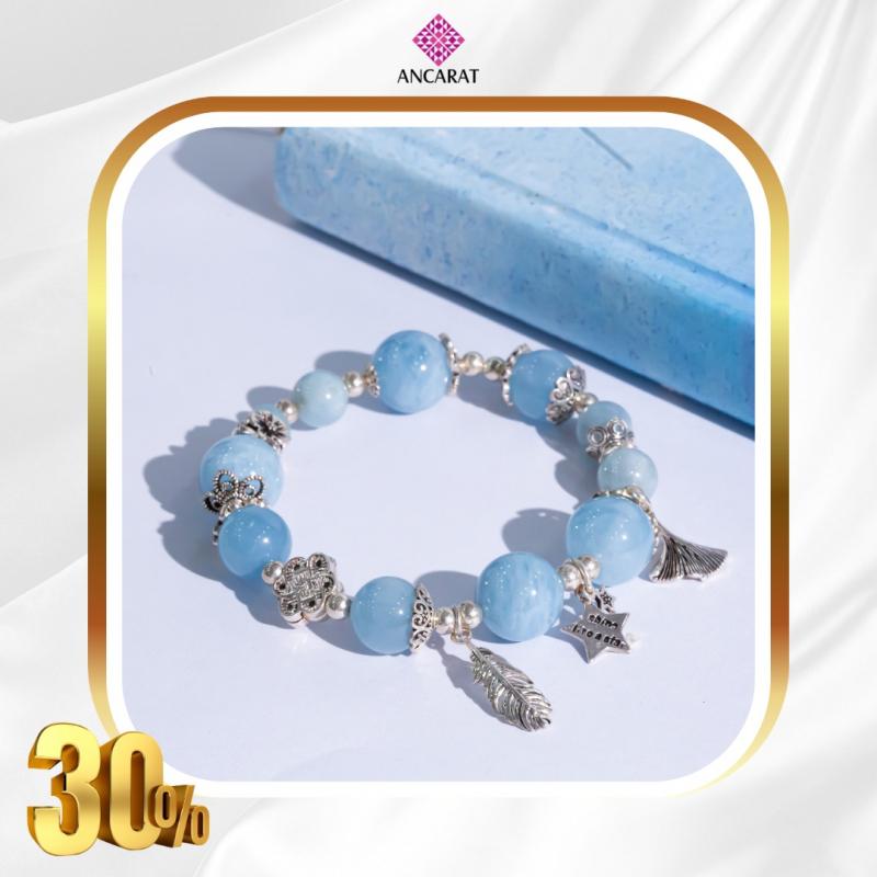 Ancarat Jewelry