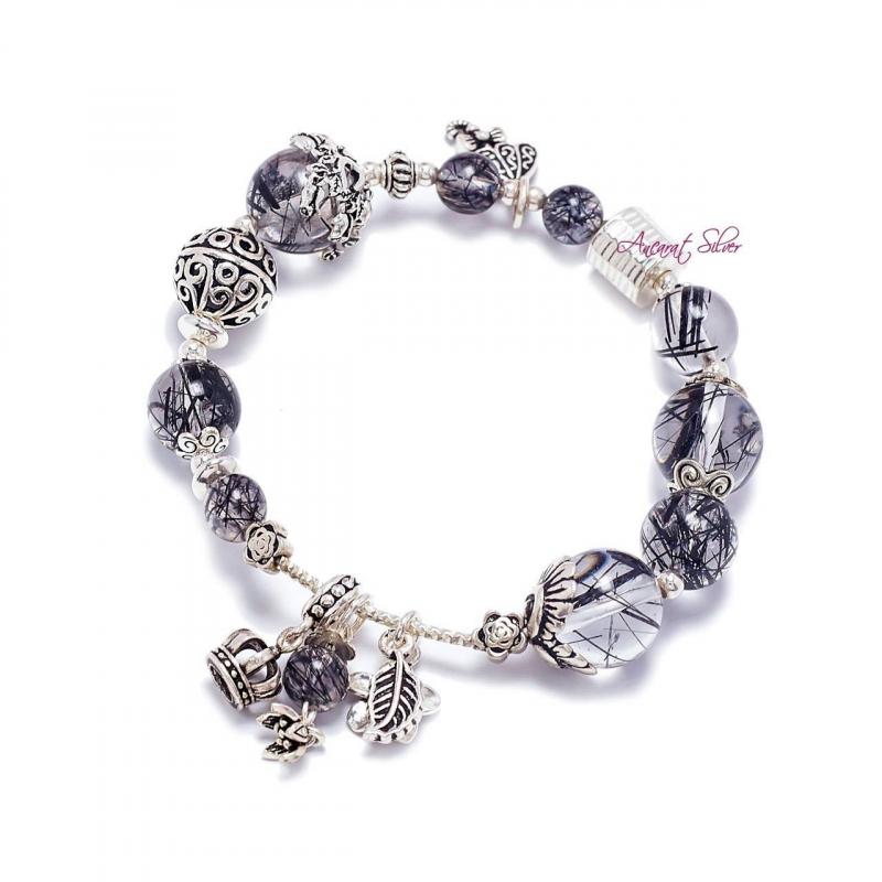 Ancarat Jewelry