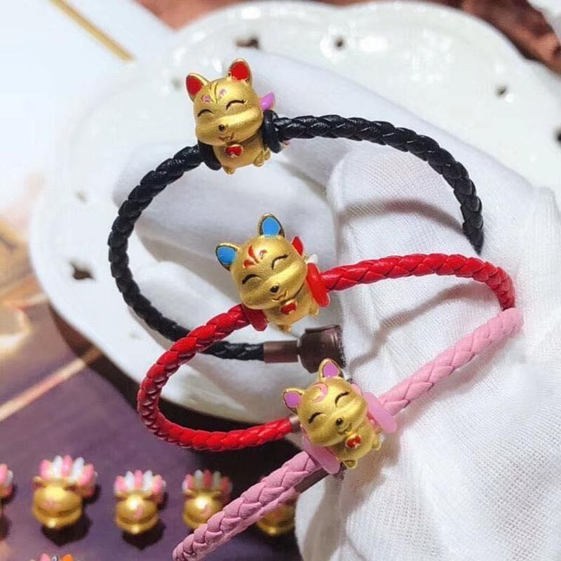 Ancarat Jewelry