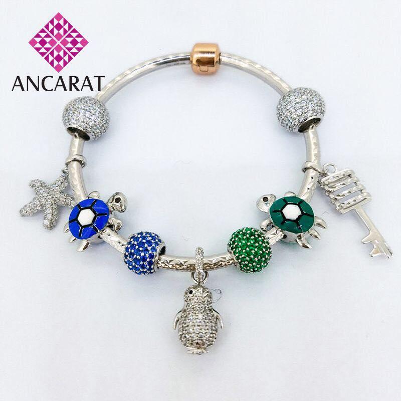Ancarat Jewelry