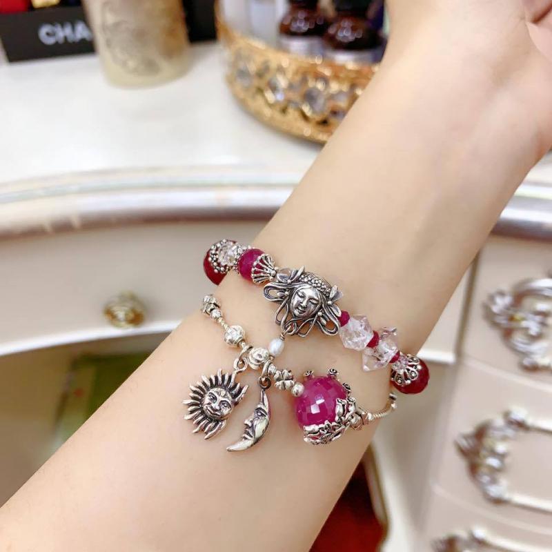 ﻿Ancarat Jewelry
