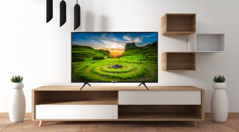 Smart tivi Casper 32 inch 32HG5200
