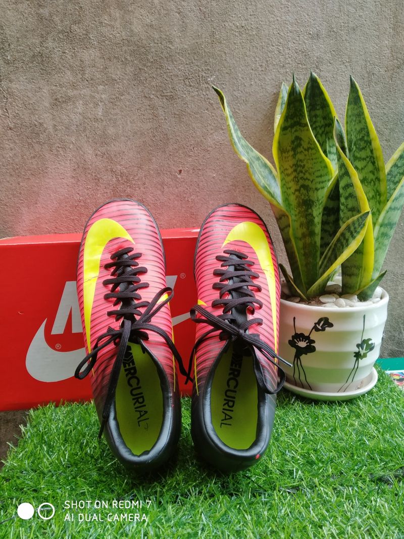 Angchu Hoan Sports