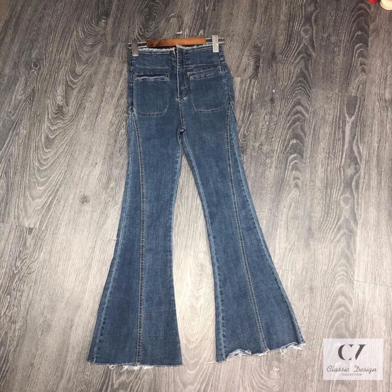 Angel boutique
