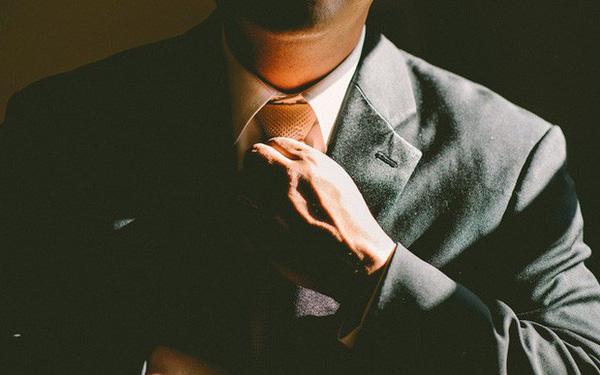 Bạn hãy ưu tiên người đàn ông của bạn