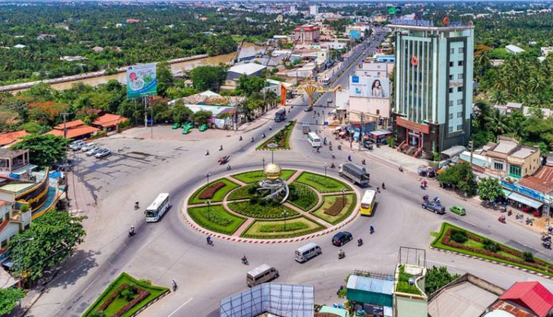 Anh có về