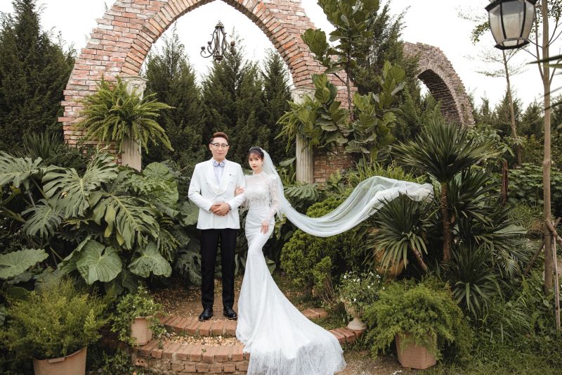 Anh Đức Studio