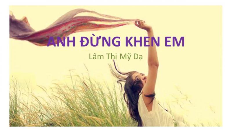 Ảnh minh họa (nguồn internet)