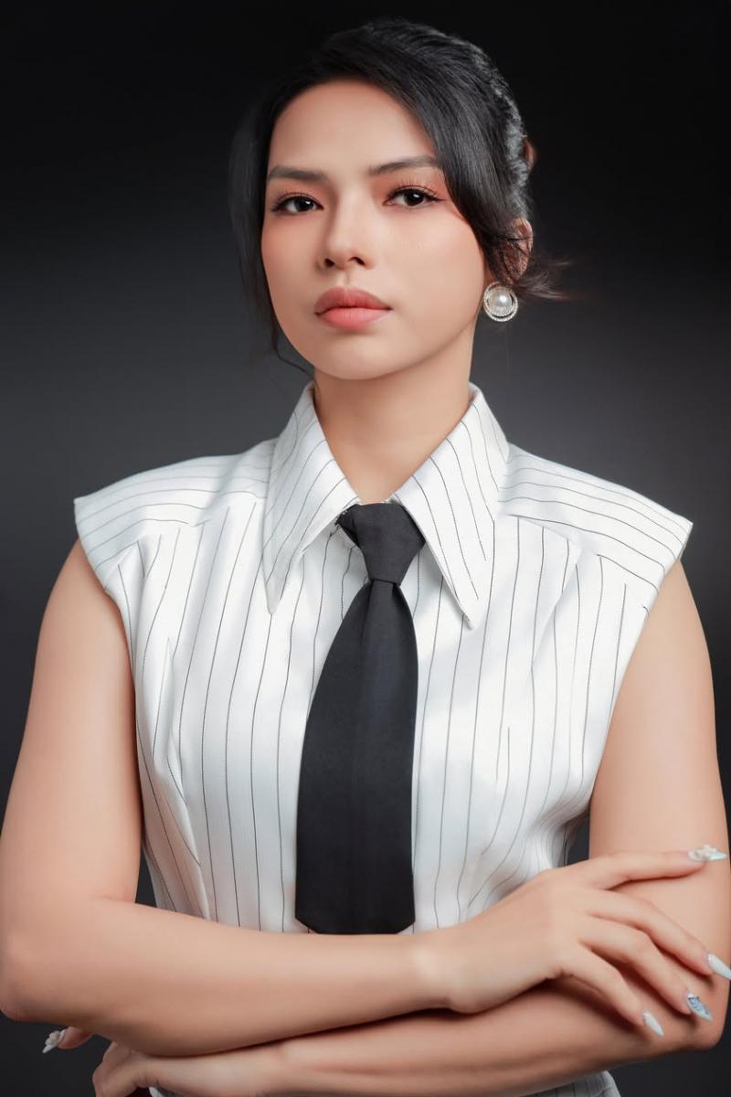 Anh Gấu Studio