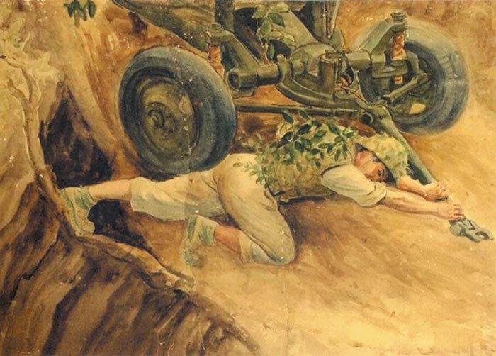 Ảnh minh họa (nguồn internet)