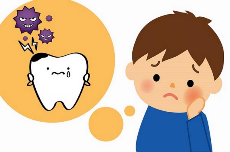 Tác hại của nước ngọt nếu bạn dùng không đúng cách