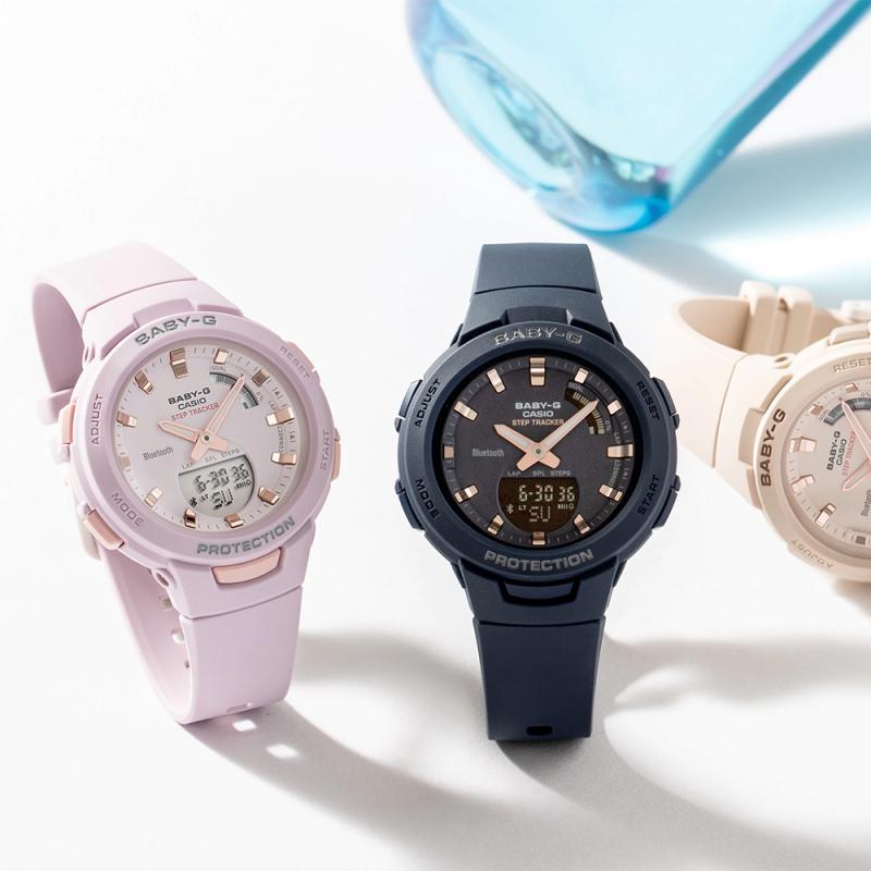 Anh Khuê Watch
