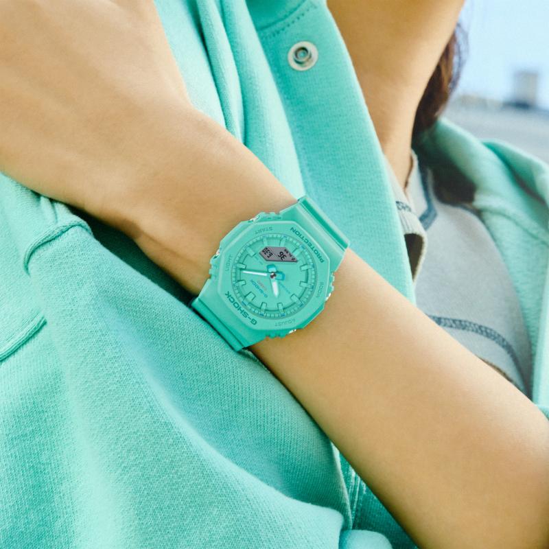Anh Khuê Watch