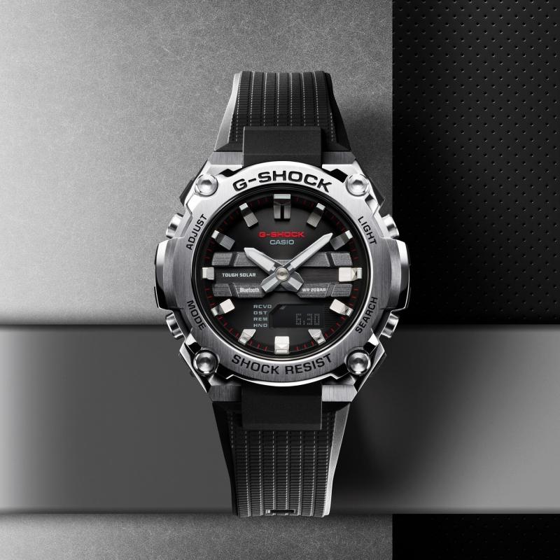 Anh Khuê Watch