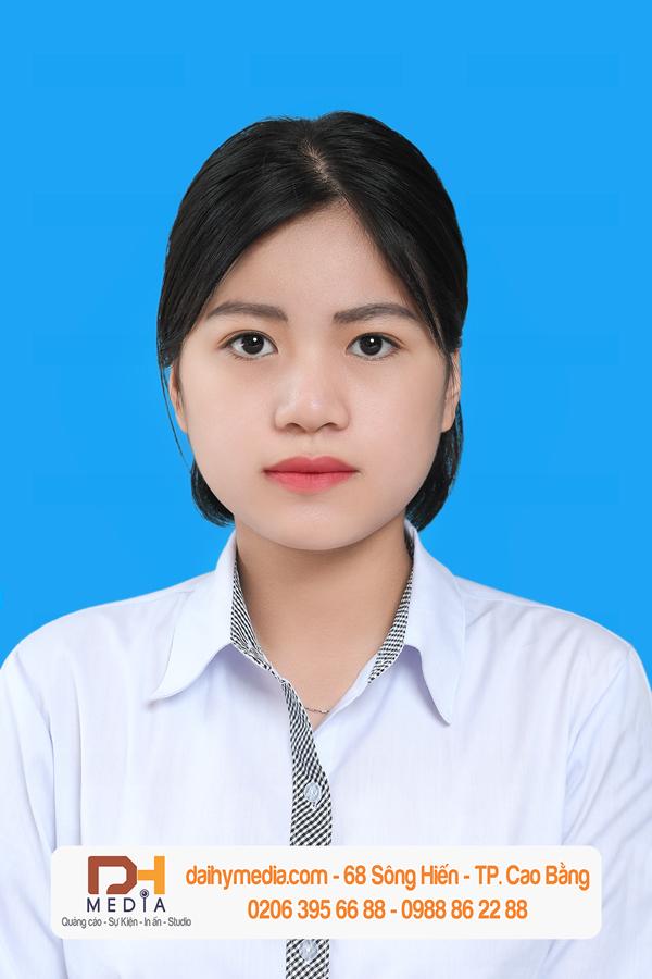 Đại Hỷ Media