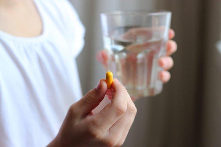 Vitamin D3