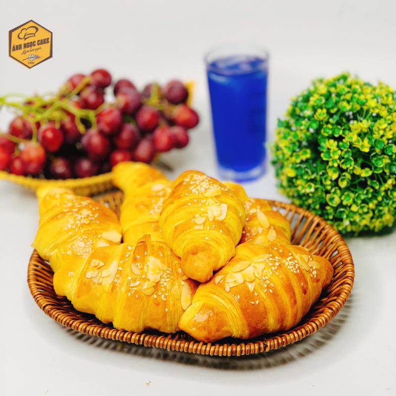 Tiệm Bánh Vibary