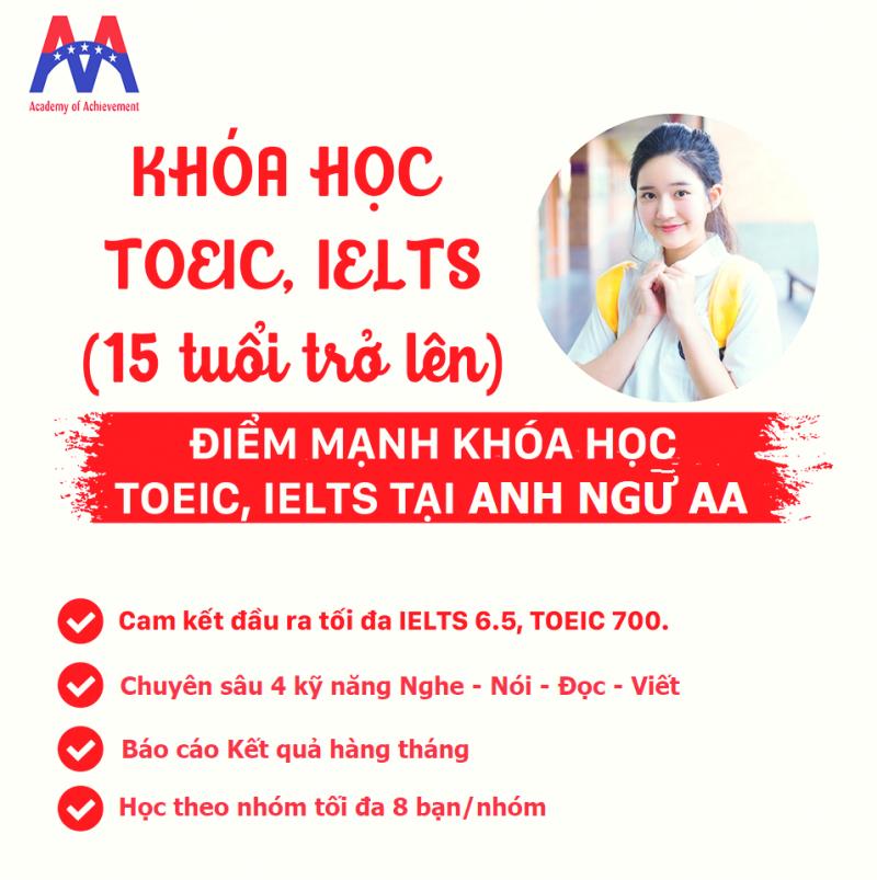 ﻿﻿﻿  Anh Ngữ AMA Bình Long