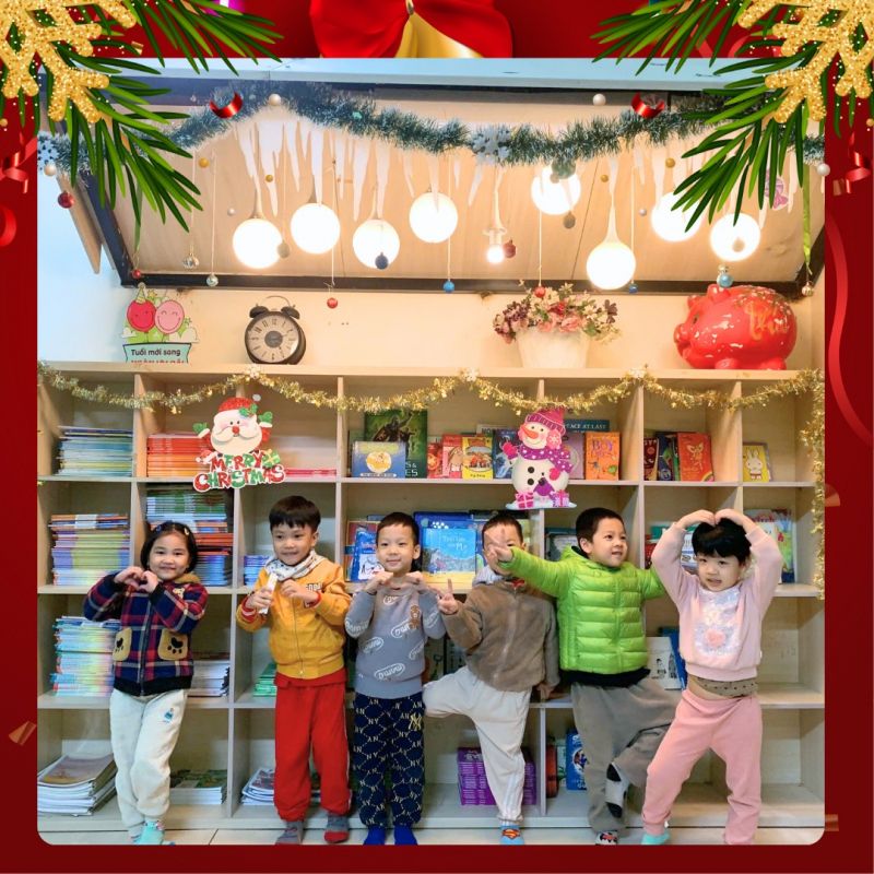 Kidzone
