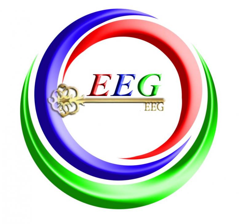 Anh Ngữ Quốc Tế EEG