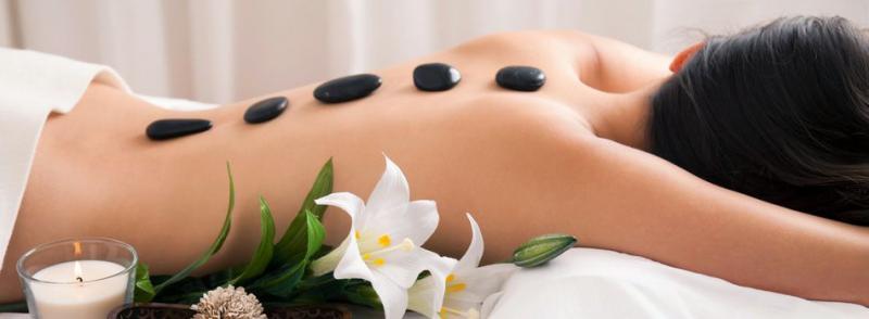 Anh Nguyễn Spa