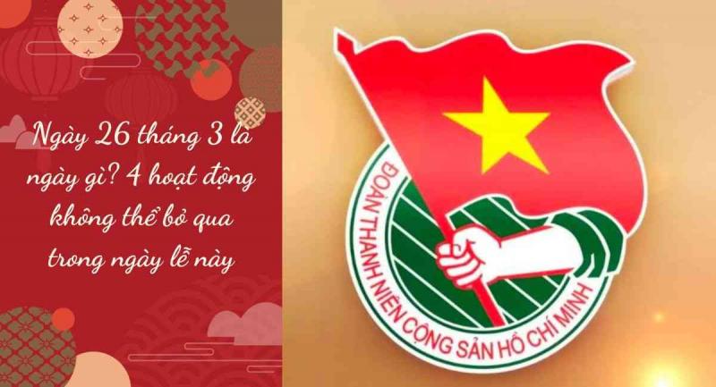 Ảnh minh họa (Nguồn internet)
