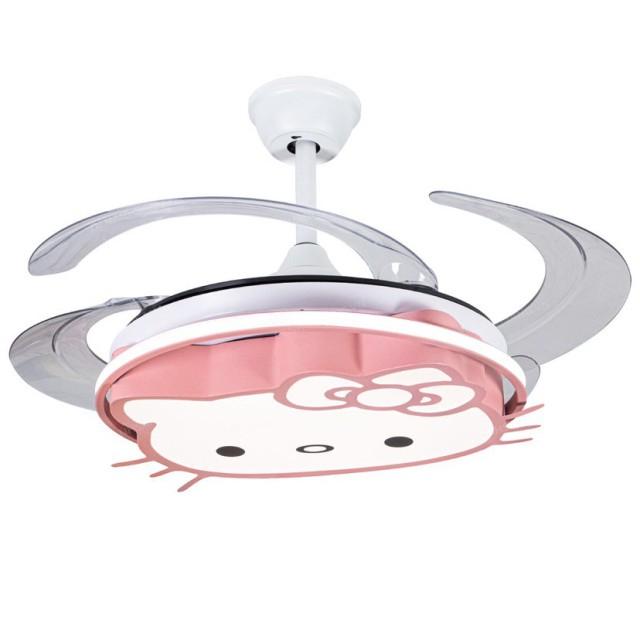 Ánh sáng – Thế giới đèn trang trí