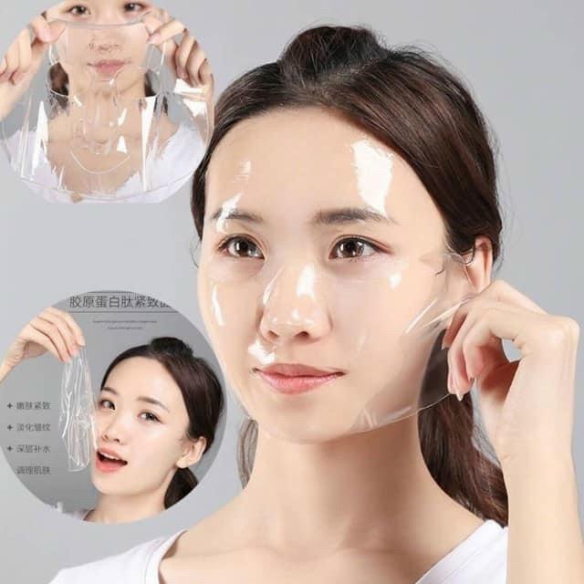 Anh Spa
