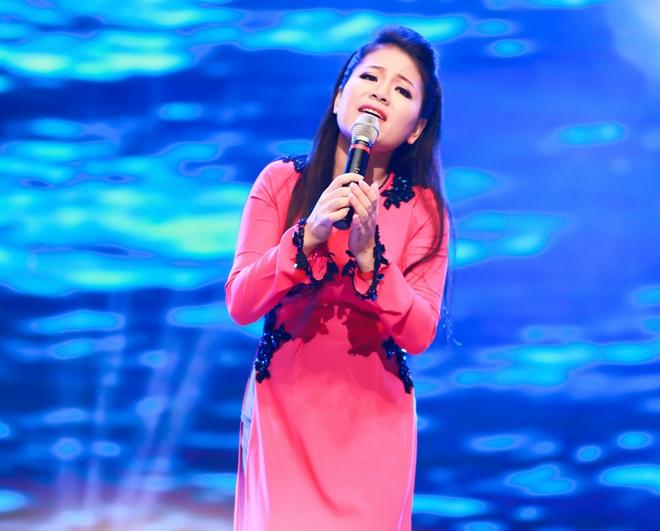 Anh Thơ
