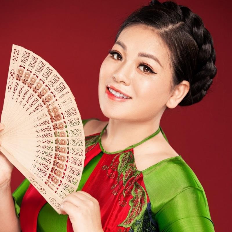 Anh Thơ