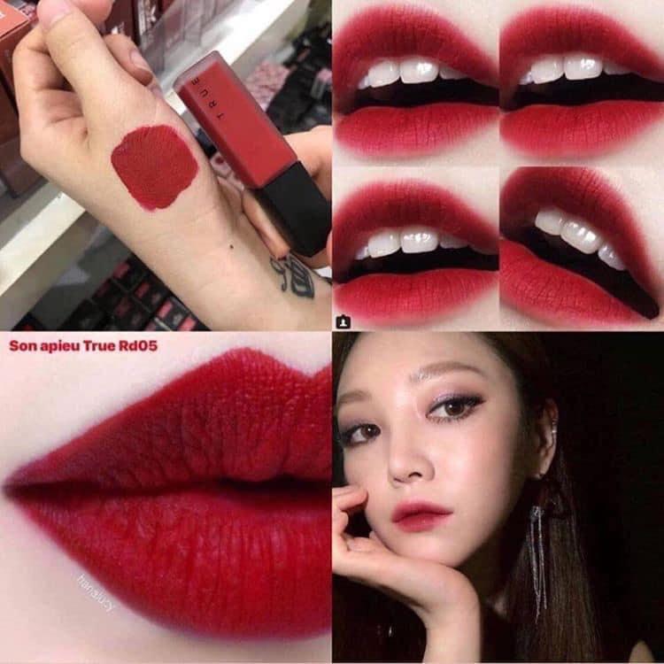 Anh Thư Cosmetics