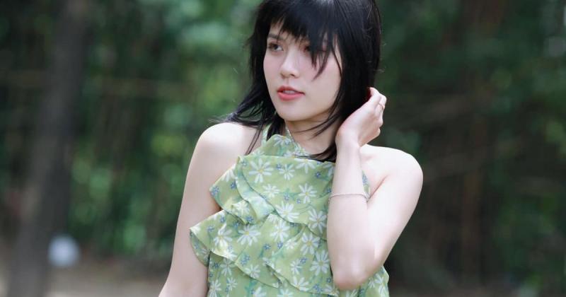 Ánh Tuyết