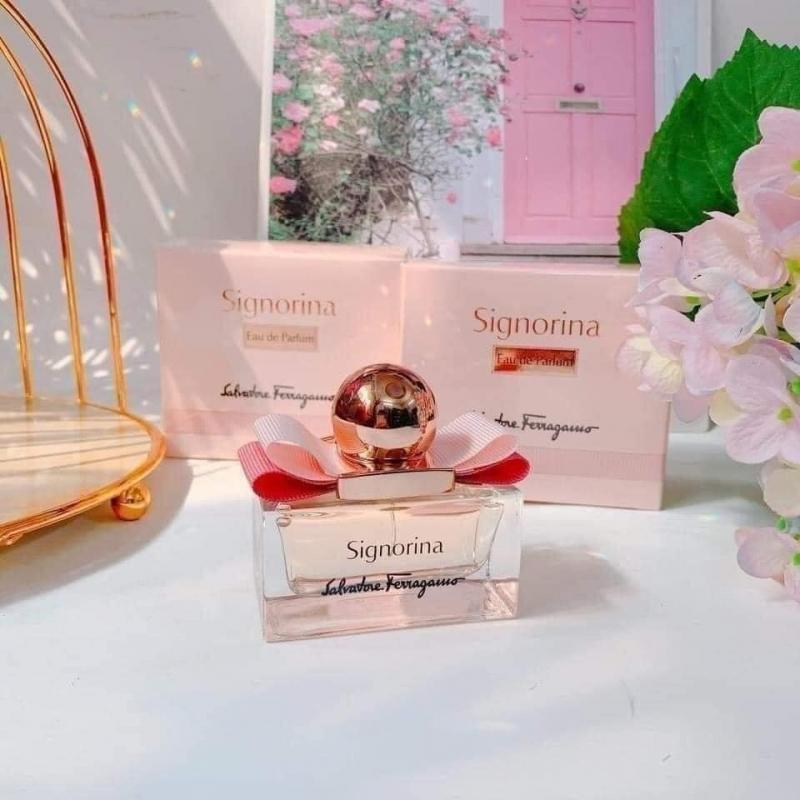 Ánh Tuyết Cosmetic