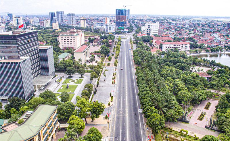Anh về thăm quê em
