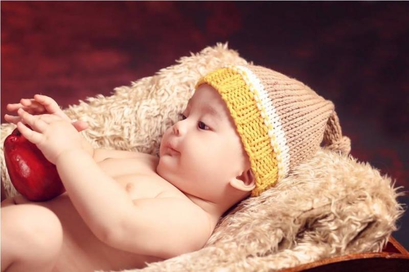 Ảnh Viện Áo Cưới Vũ Việt Bắc Giang