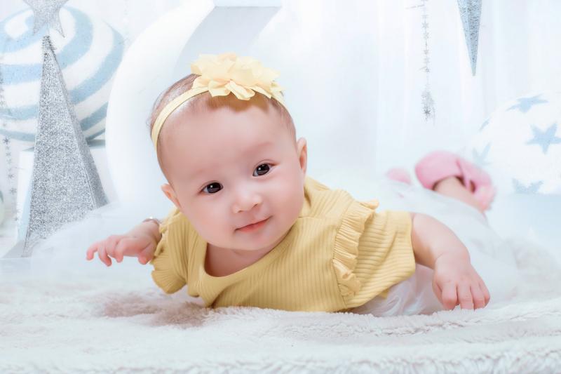 Ảnh Viện Áo Cưới Vũ Việt Bắc Giang