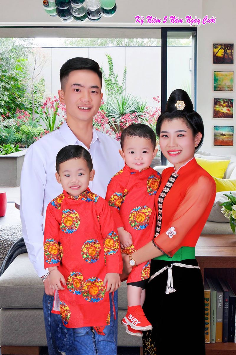 Ảnh viện Ban Trắng Studio