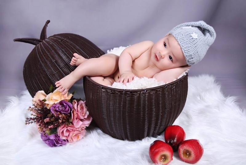 Suri Studio