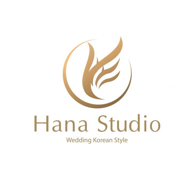 Ảnh viện Hana