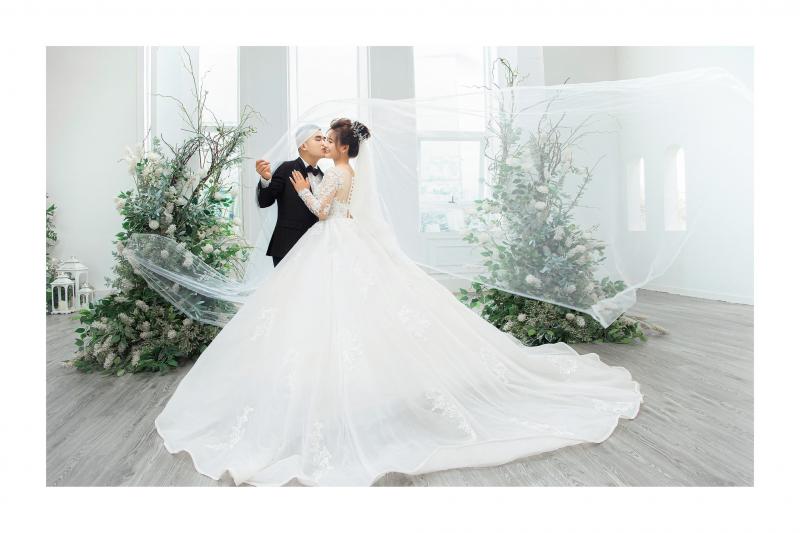 Lộc Bridal