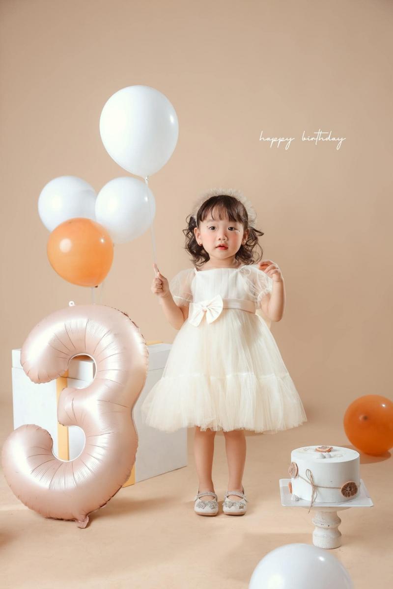 Ảnh viện Như Nga