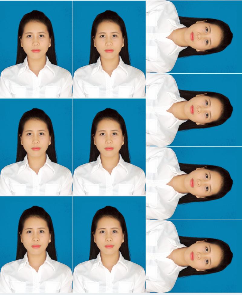 Ảnh minh hoạ - Nguồn Internet