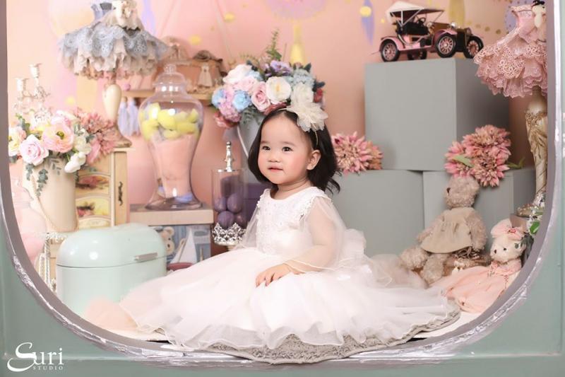 Ảnh viện Suri Studio