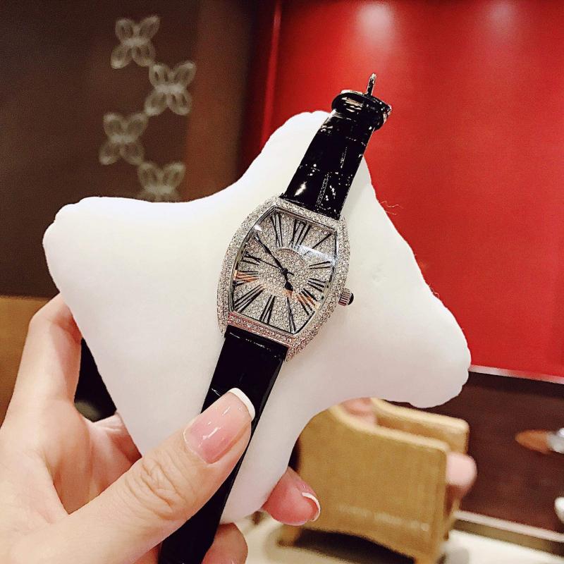 Sản phẩm tại Anh Watch