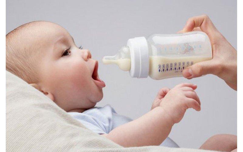 AnhChan chuyên cung cấp các sản phẩm nội địa chính hãng cho mẹ và bé