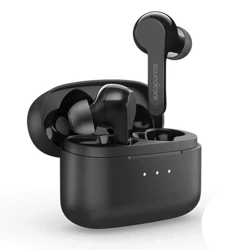Tai nghe Bluetooth True Wireless Anker Soundcore Liberty Air