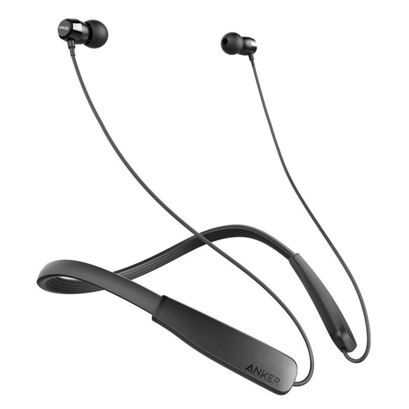 ANKER Official Store