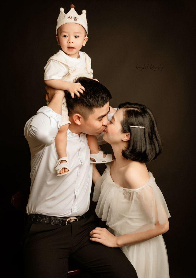 Anna Baby Studio