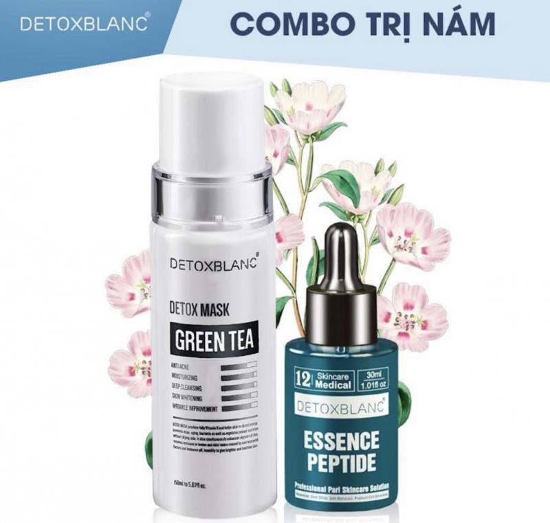 Anna Cosmetics